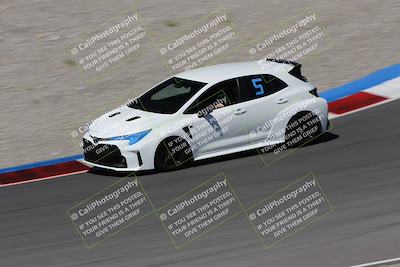 media/Jun-01-2024-Speed Ventures (Sat) [[c53c9e64ce]]/Orange/Session 1 (Turn 10)/